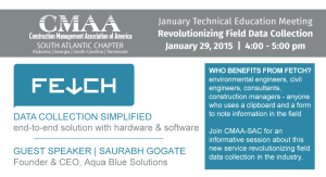 Registration Now Open