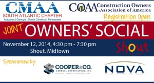 OwnersSocial_joint NEW-01