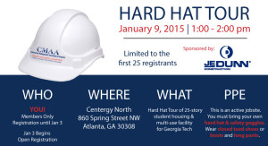 Registration Now Open
