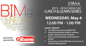 L&L-5.4-BIM