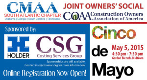 OwnersSocial_joint-MAY2015