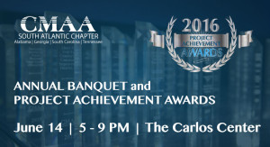2016-PAA-Announce--NEW