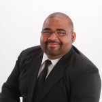 Ronnie Byrd