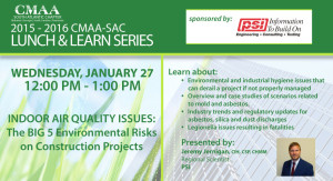 L&L-1.27-Environmental-Risk-Mgmt