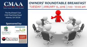 OwnersRoundtable_forweb_02