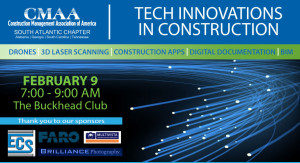 CMAA_2.9-Bkfst-Tech-Systems-in-Construction-01.18