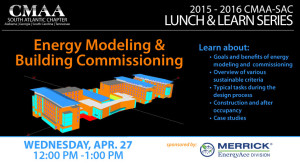 CMAA_4.27-L&L-Energy-Modeling-02-10