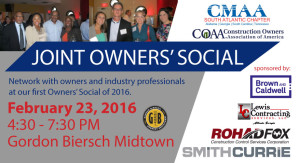 Feb-Owners-Social-2-10b