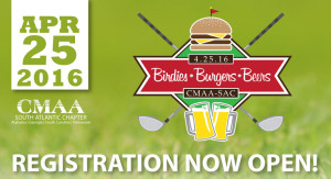 Golf-Registration-Open
