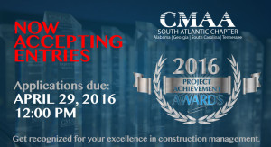 Awards-Announcement