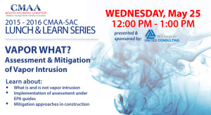 L&L-5.25-Vapor-Intrusion