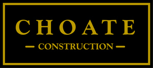 Choate_logo