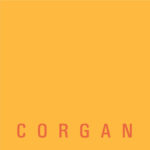 Corganlogo