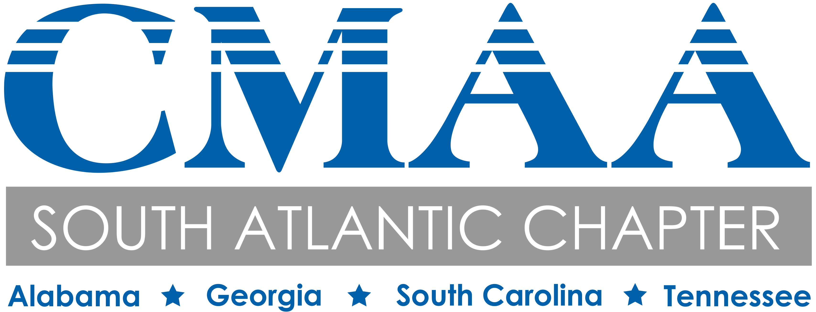 CMAA South Atlantic Chapter