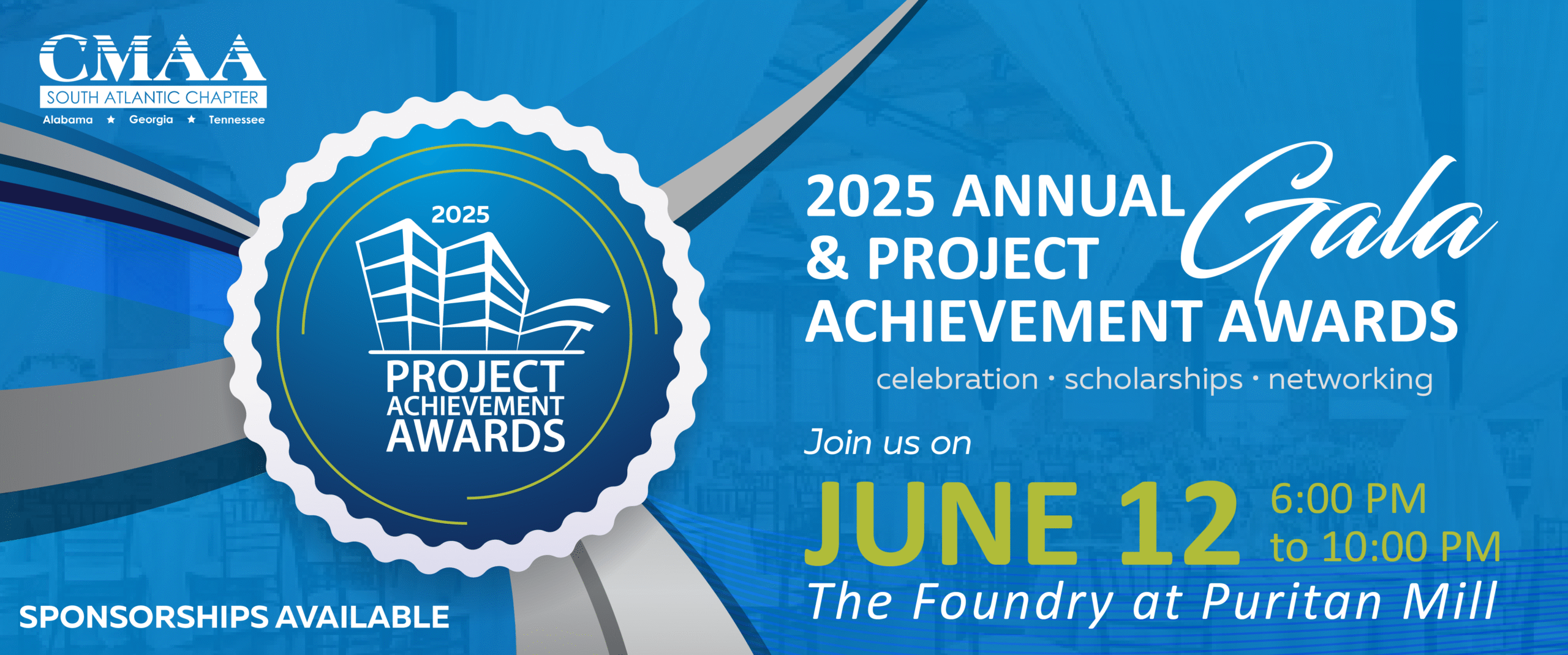 2025 PAA Gala-Jun-open now